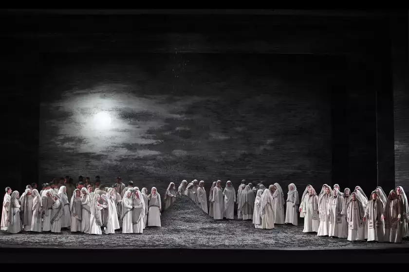 « Maestro del core »