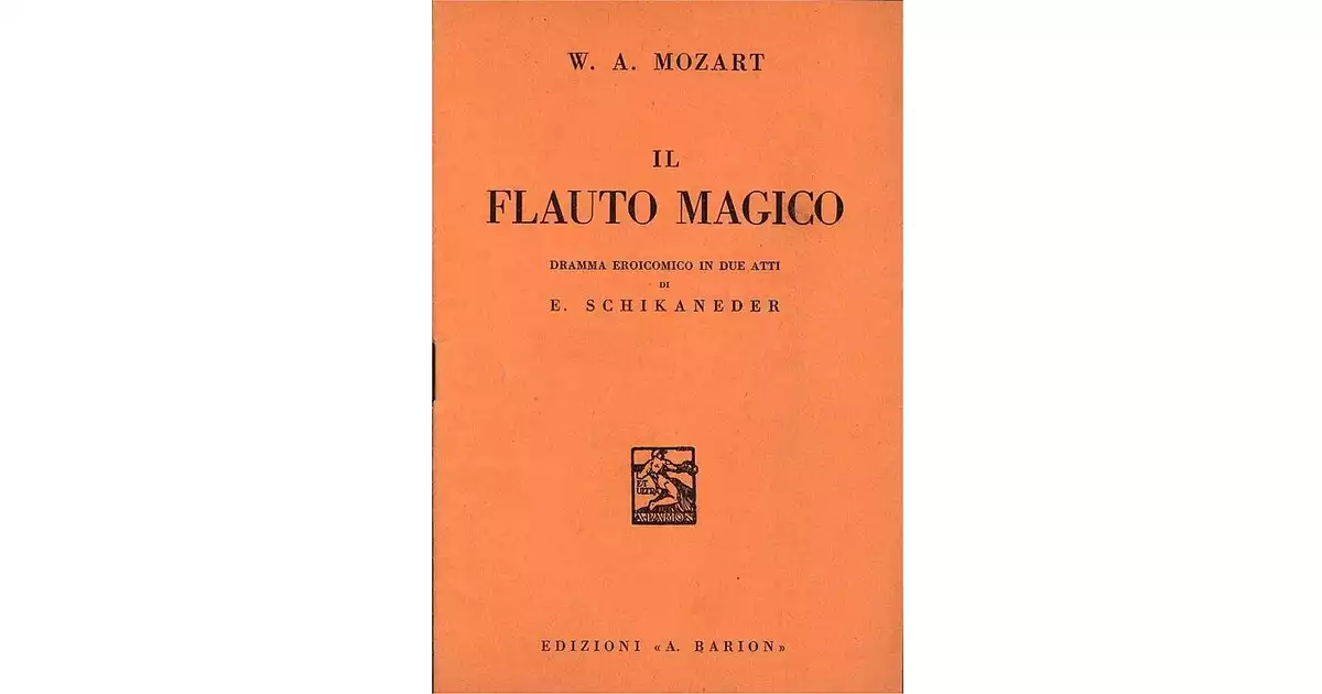 Bibliographie