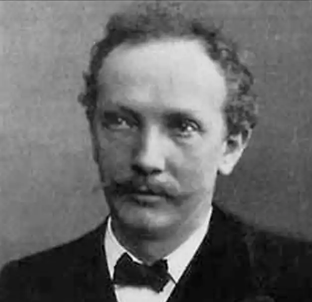 Générique