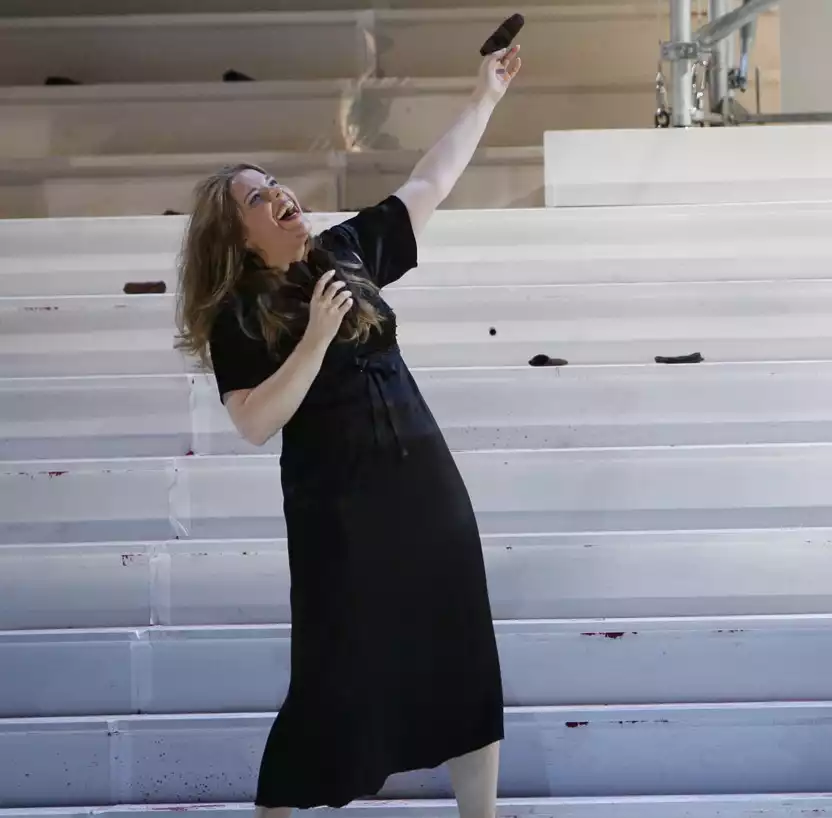 Vidéographie