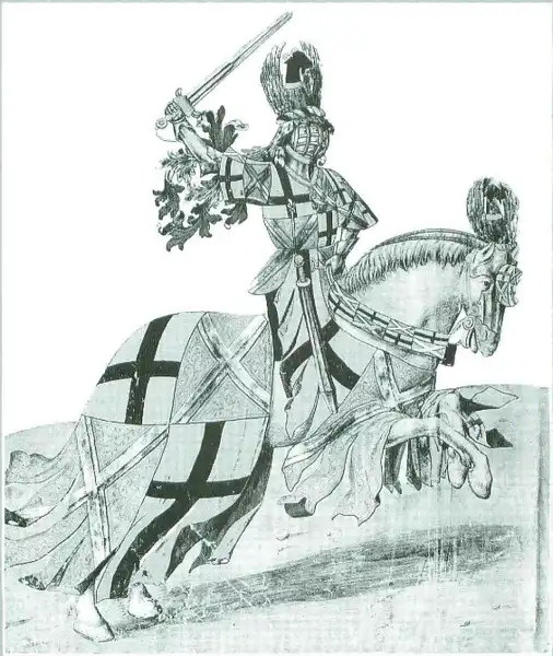 Générique