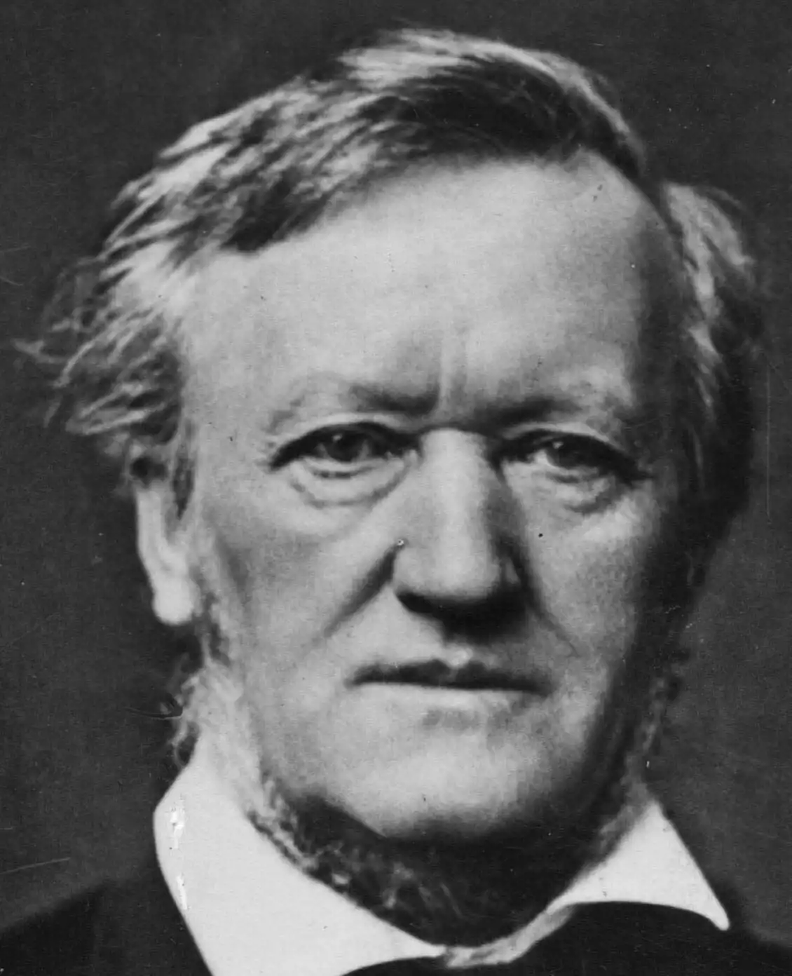 Générique