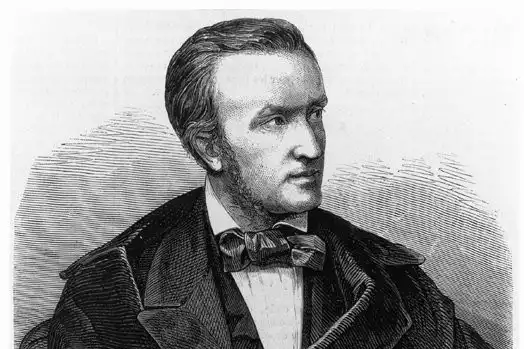 Générique