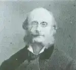 Générique