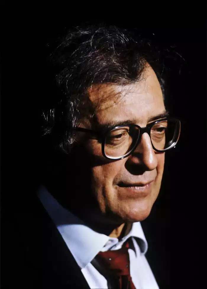 TURANDOT se termine « pianissimo »