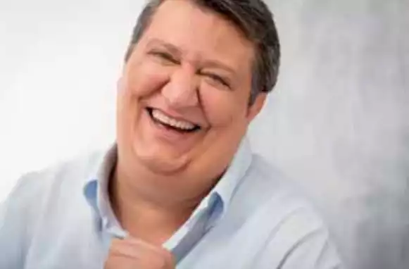Ambrogio Maestri : « Dulcamara me ressemble ! »