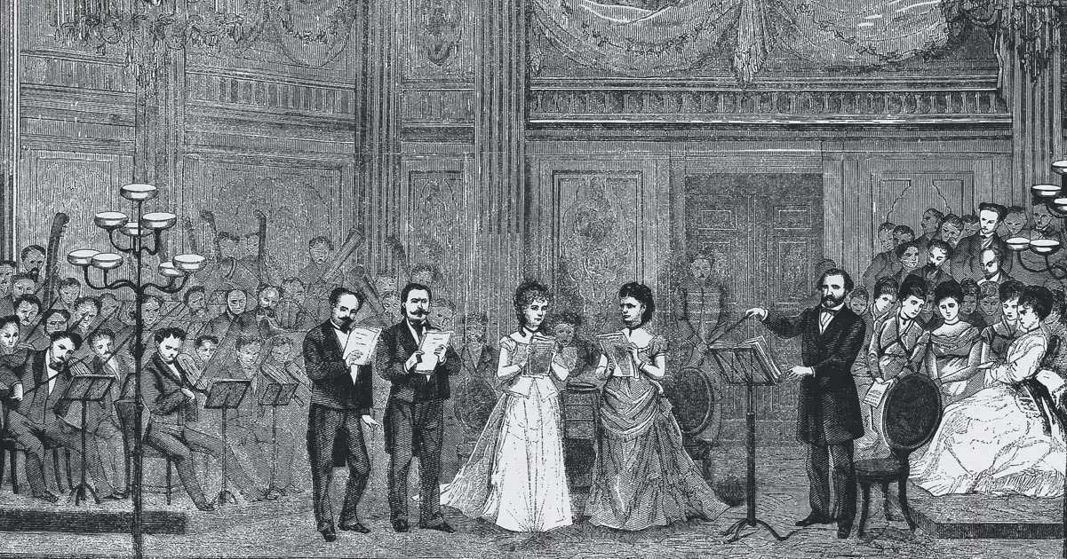 Stolz et Waldmann