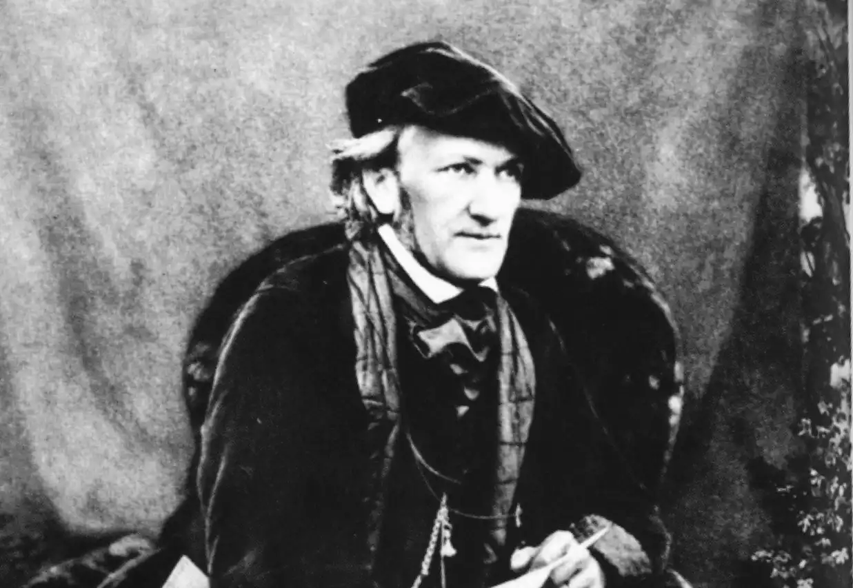Générique
