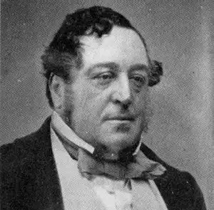 Points de repère