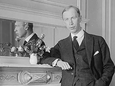 Prokofiev, une vie en trois époques
