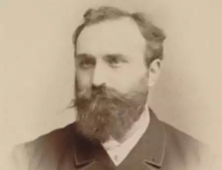 Ernest Chausson au miroir d’Arthus