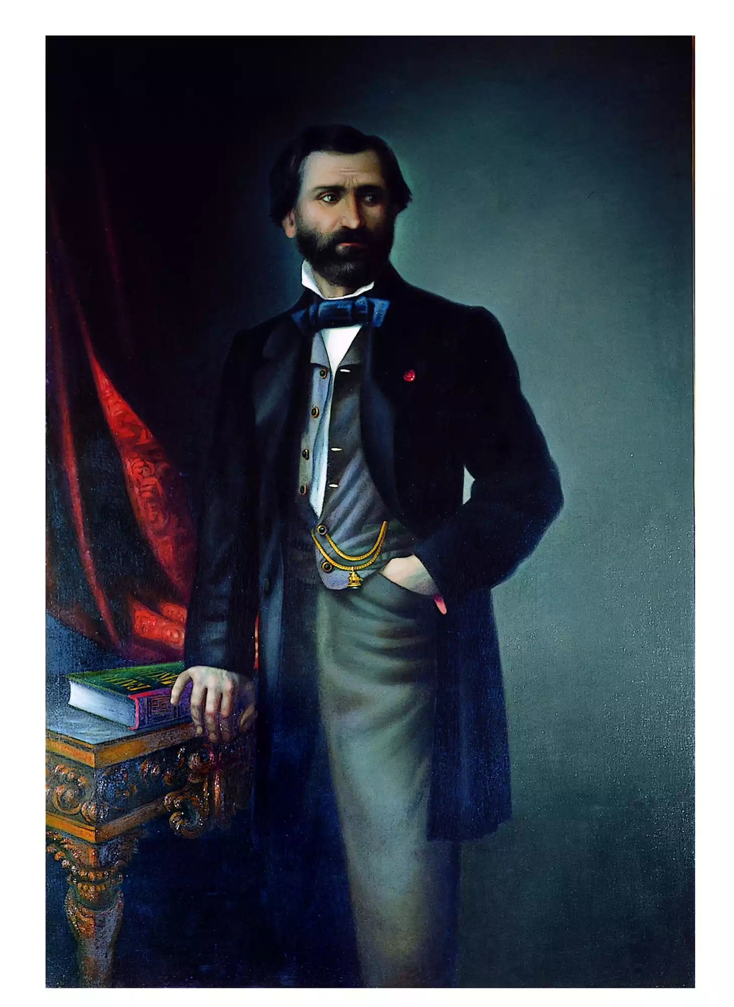 Les raisons d&amp;#039;un succès