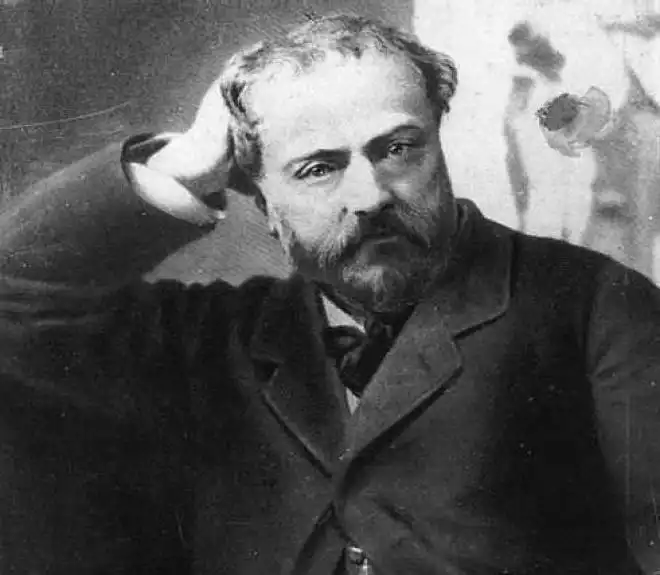 Chabrier et Bizet