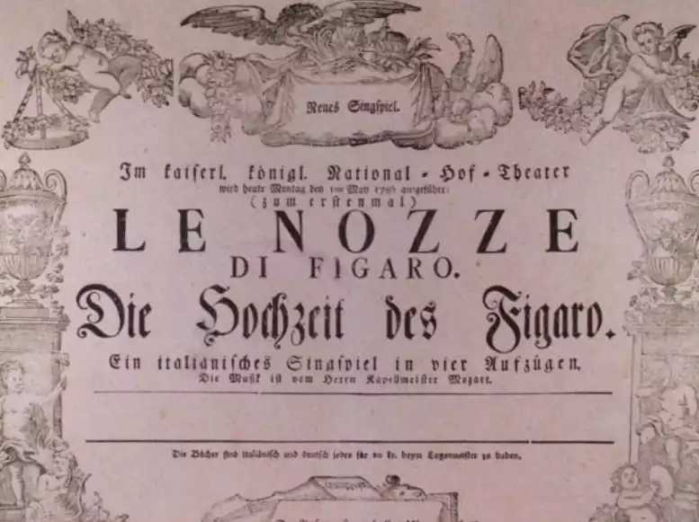 Bibliographie
