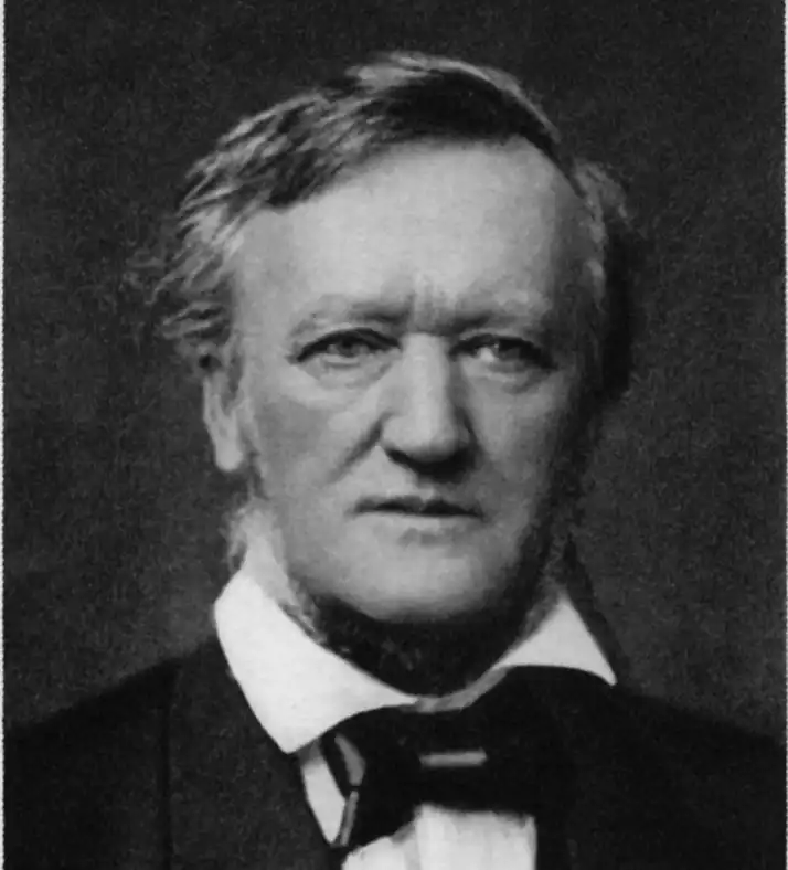 Générique