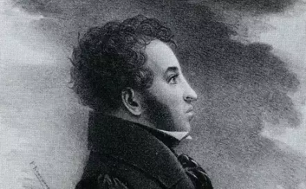 De Pouchkine à Tchaïkovski : Dame de pique et de cœur