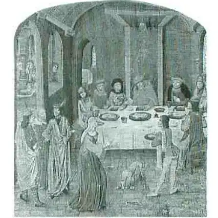 Défense et illustration de la vieille Angleterre