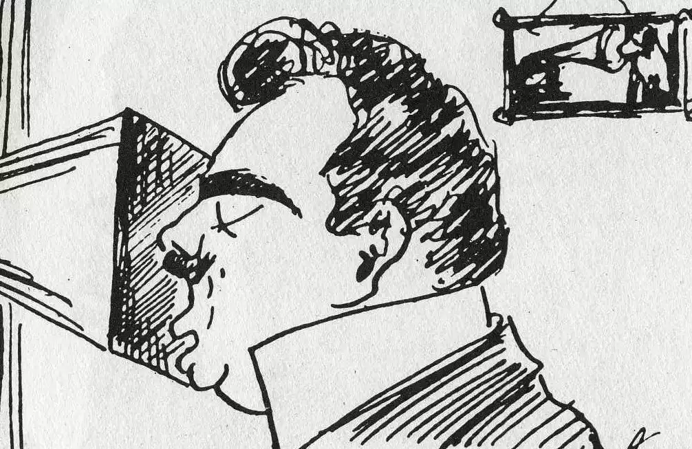 Enrico Caruso, interprète de Turiddu et de Canio