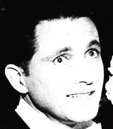 Trois mille fois Danilo