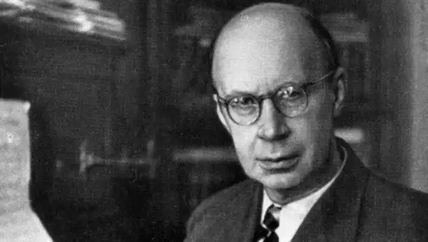 La morale esthétique de Prokofiev