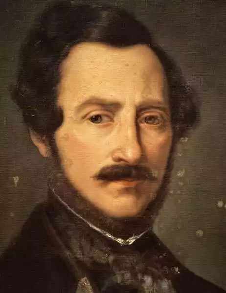 Générique