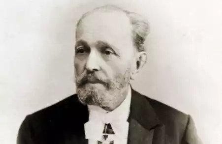 Marius Petipa et l’âge d’or du Mariinsky