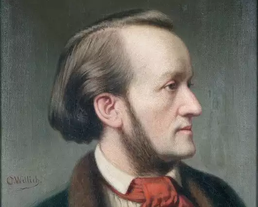 Points de repère
