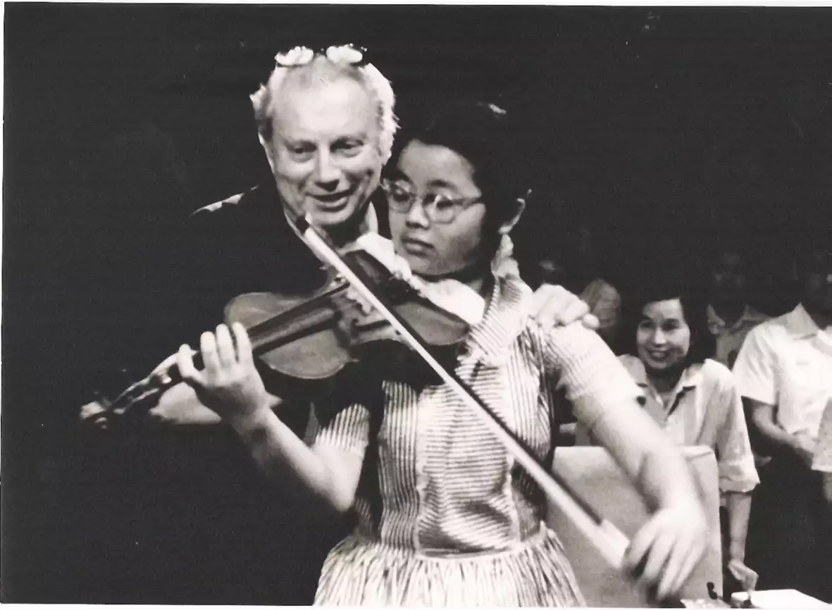 Contrepoints littéraires