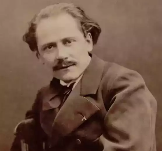 Générique