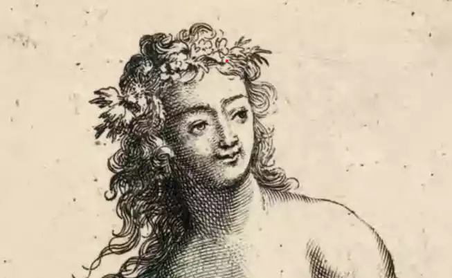 Vivre son amitié comme David et Jonathan : un idéal à atteindre ?