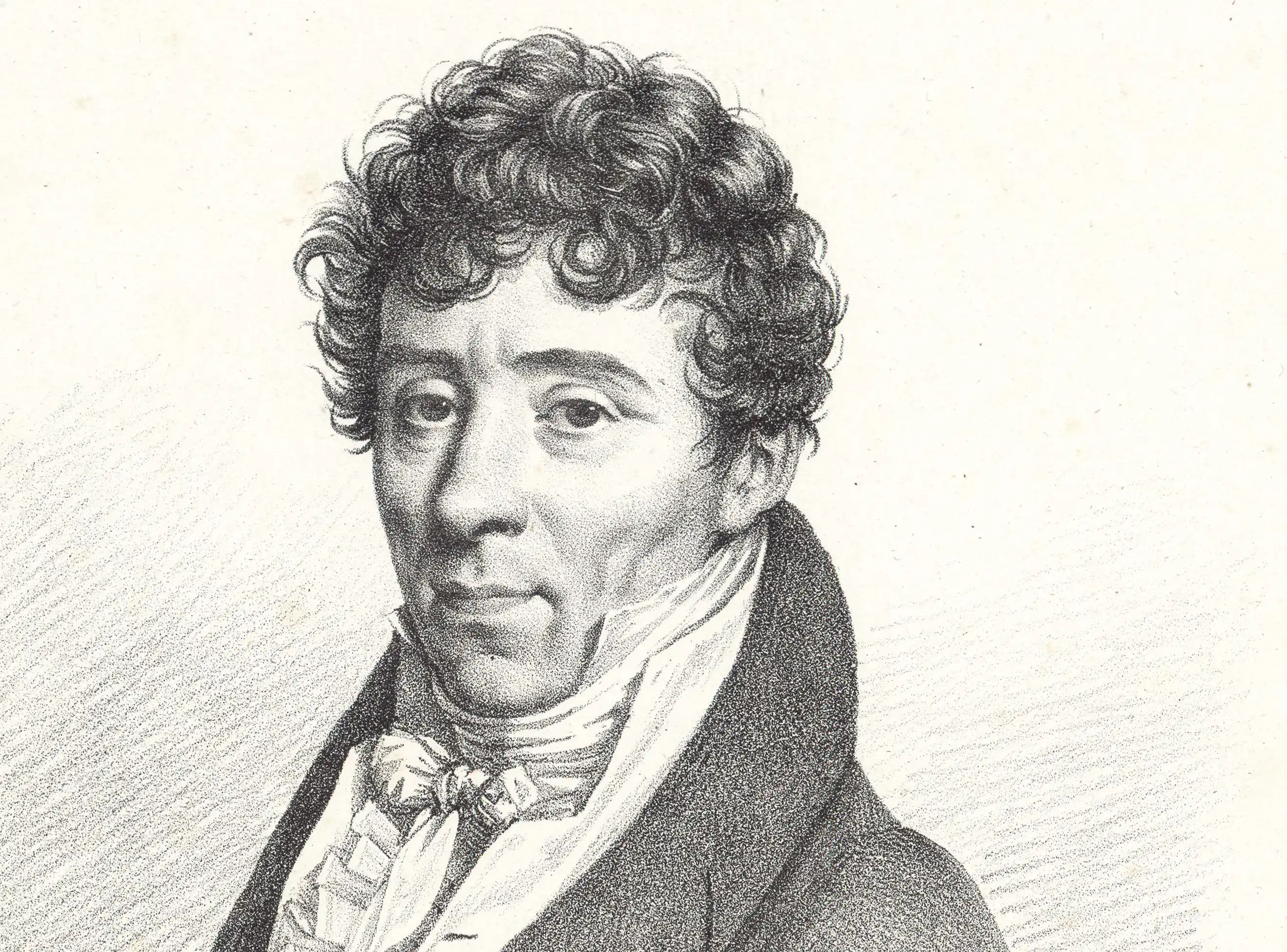 Générique