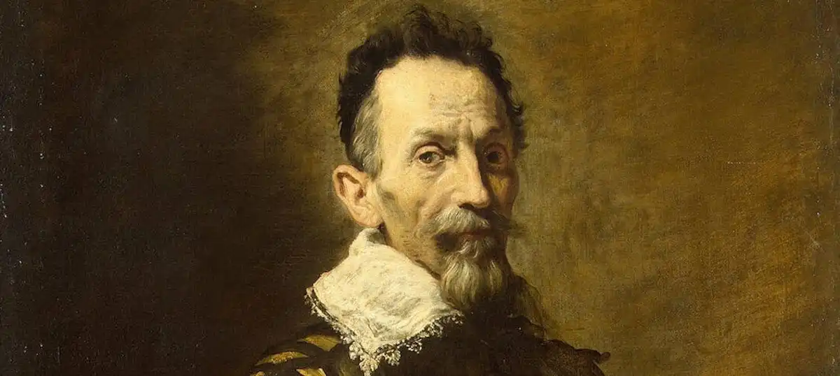 Générique
