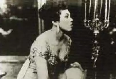 Discographie