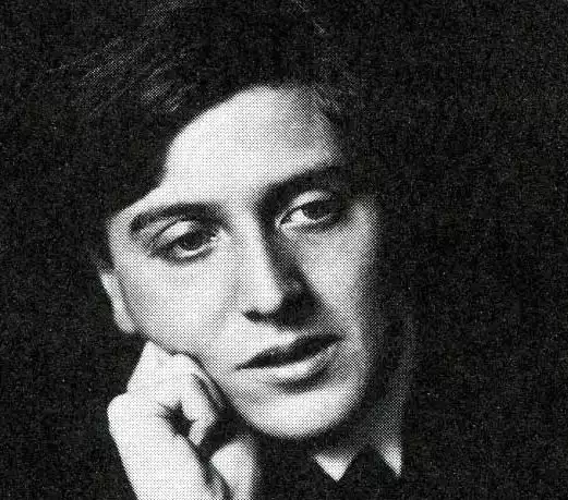 Générique