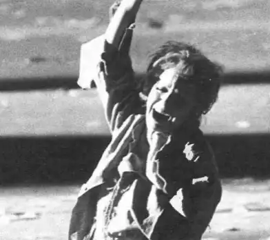 Manon, de l'envoûtement à l'humiliation