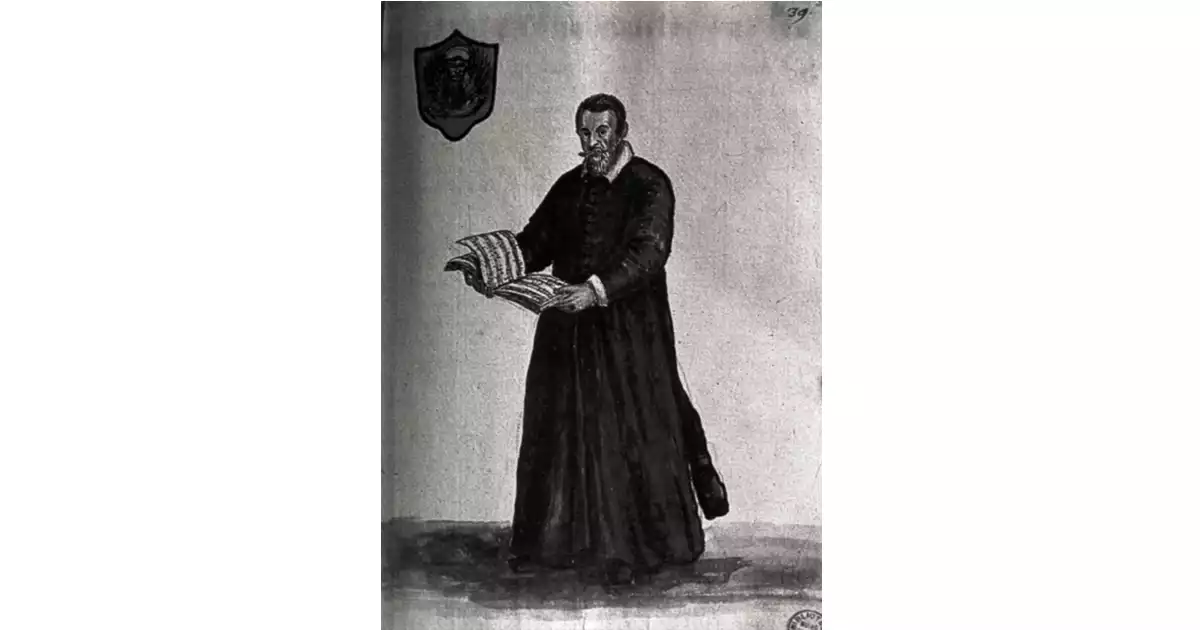 L’homme-Monteverdi