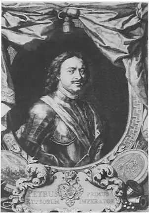 Une tragédie née de l'Histoire