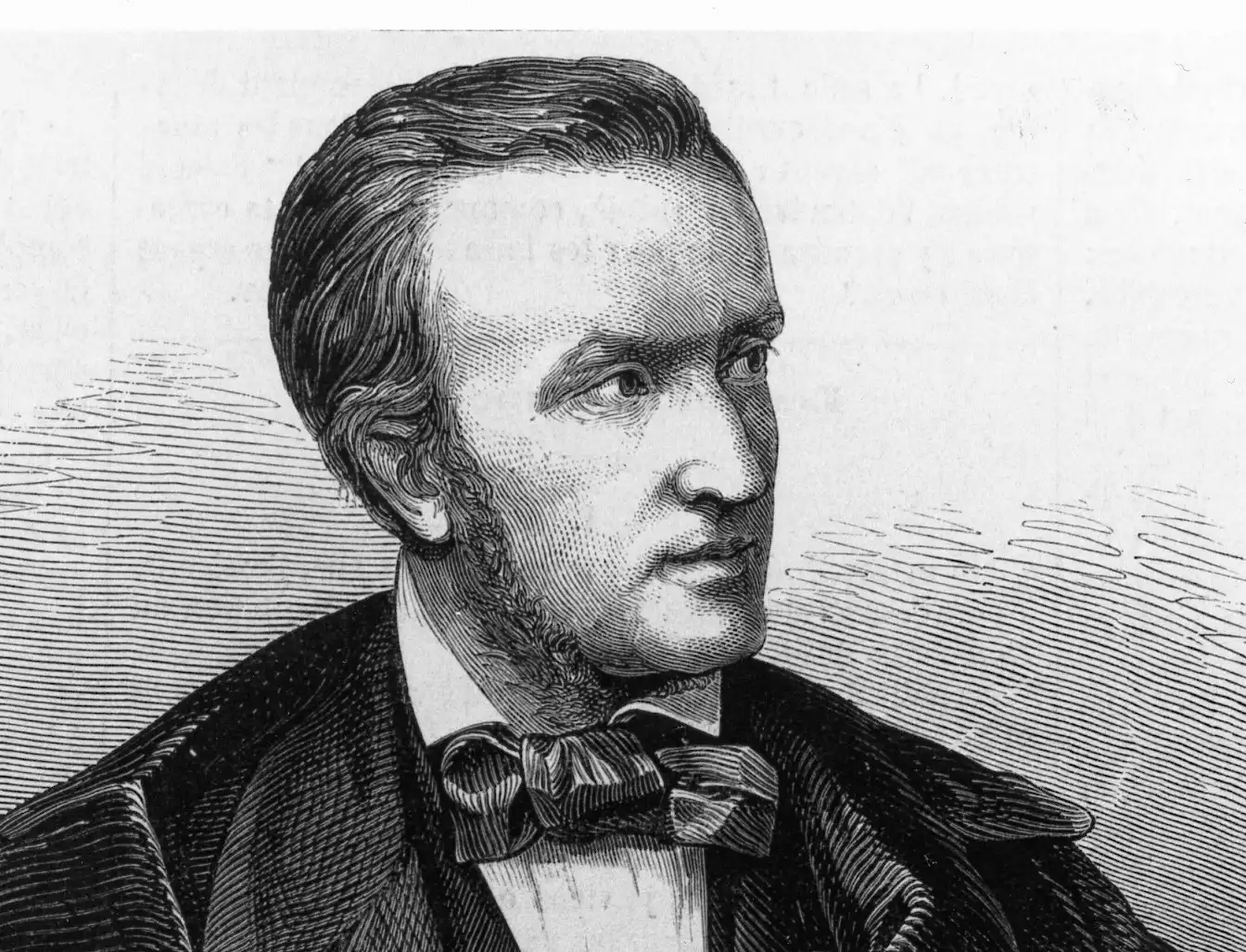 Générique