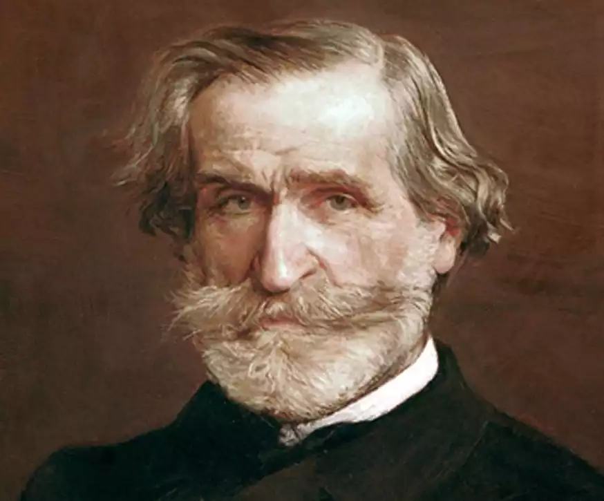 Générique