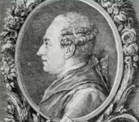 Préface au MARIAGE DE FIGARO