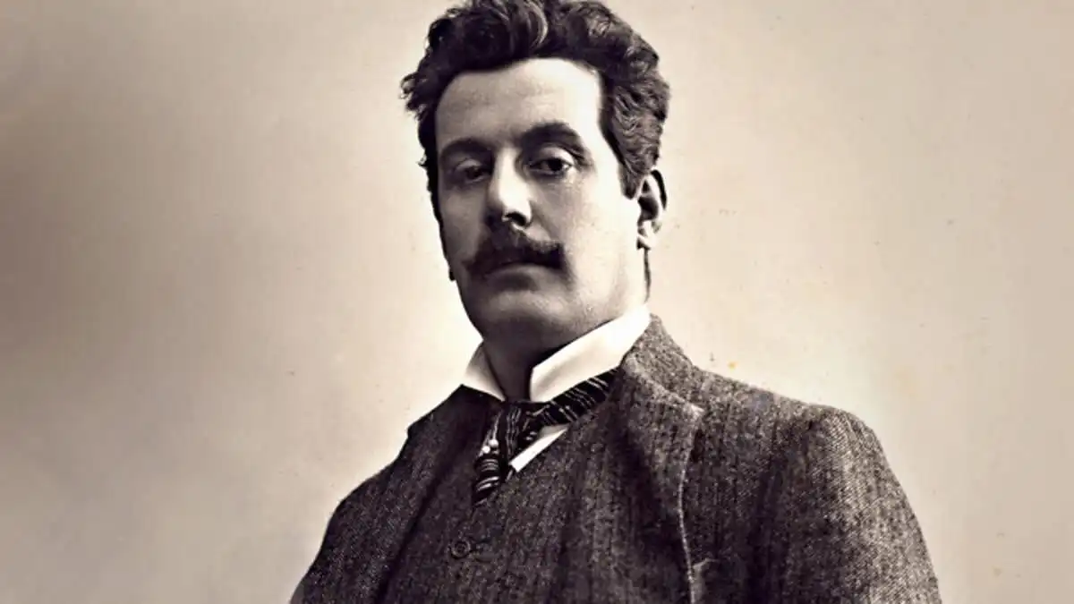 Générique