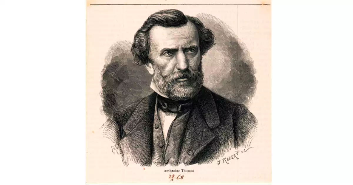 Éclats d’une carrière