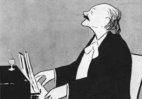 Public et critique, deux poids-deux mesures