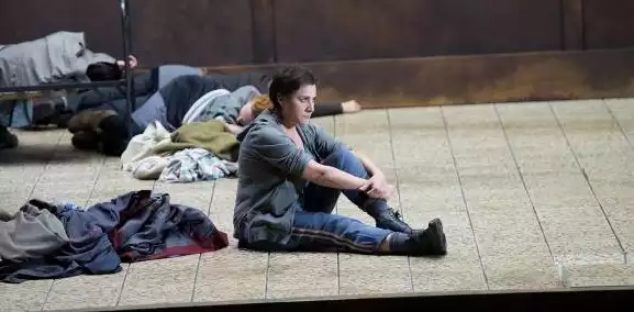 Lettre à N.F. Guillard