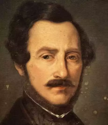 Générique