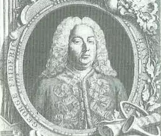 Générique