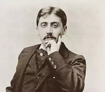 Poètes et critiques (Wagner et Proust)