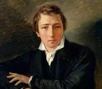 Mémoires du Seigneur de Schnabelewopski