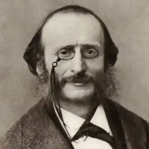Générique