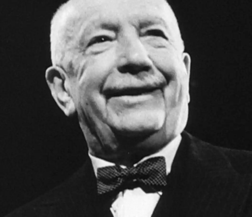 Générique